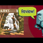 PARKS