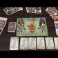 Tortuga 1667 (Deluxe Edition)