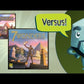 7 Wonders (Second Edition)