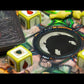 Too Many Bones: Splice & Dice Expansion