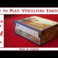 Viticulture Essential Edition