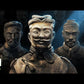 Terracotta Army