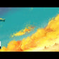 CloudAge