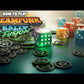 Steampunk Rally Fusion: Deluxe Edition