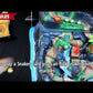 Fireball Island: The Last Adventurer Expansion