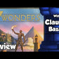 7 Wonders (Second Edition)