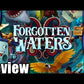 Forgotten Waters