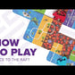 Race to the Raft: Deluxe Edition