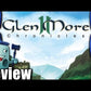 Glen More II: Chronicles